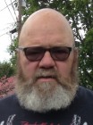 Joe Wueke