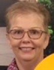 Ellen DiVall