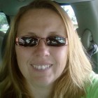 Lynn Williams
