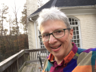 Carole Hill Carole Hill