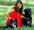 Cindy McCarty