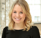 erika flogstad