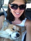 Sarah Clawson