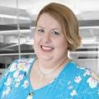 Christy Schlosser