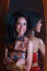 Natasha Manelkar Natasha Manelkar