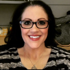 Elizabeth Harner Elizabeth Harner