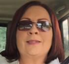 Wendi Walsh Wendi Walsh