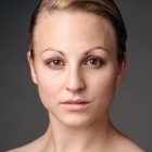 Lauren Dangelo