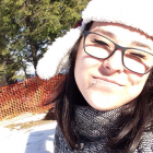 Emily Rubida Emily Rubida