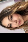 Martha Padilla