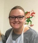 Mariah Letner
