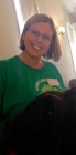 Caroline Rourke Caroline Rourke