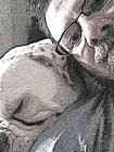Sean Fickle