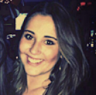 Hannah Bruce