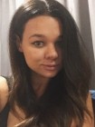 Sasha Korchak