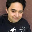 Christopher Tepedino