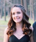 Alyssa Morrissey