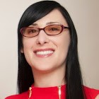 cristina tuckness cristina tuckness