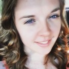 Emily Behrel