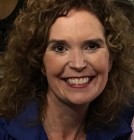 Lara Whitt