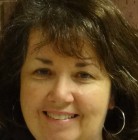 Liz Burke