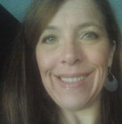 Tracy Snell