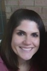 Tiffany Milligan