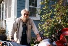 Gerry Estabrook Gerry Estabrook
