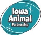 Iowa Animal Partnership