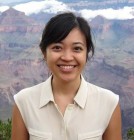 Lauren Takeda