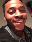 Lazarus Dixon