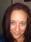 Stacia Conway Stacia Conway
