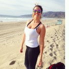 Lauren Batten