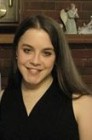 Whitney Pernell
