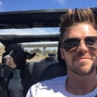 Casey Wright