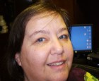 DONNA BEINFELD