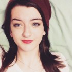 Emily Murphy