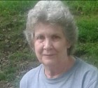 Karen Smelter