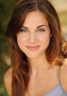 Tatum Price