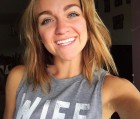 Taylor Summers