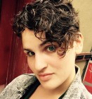 Rae Binstock