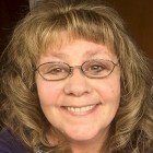 Sherri Wyatt