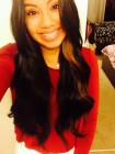 Marilyn Ramirez