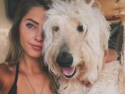 Emily Zeck