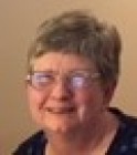 Caro Lynn Pierceall