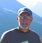 Craig Johnson Craig Johnson