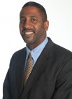 Kym Trice