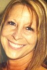 Debbie Havard Debbie Havard