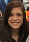 Emily DeCicco