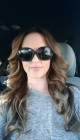 Lori Koehl